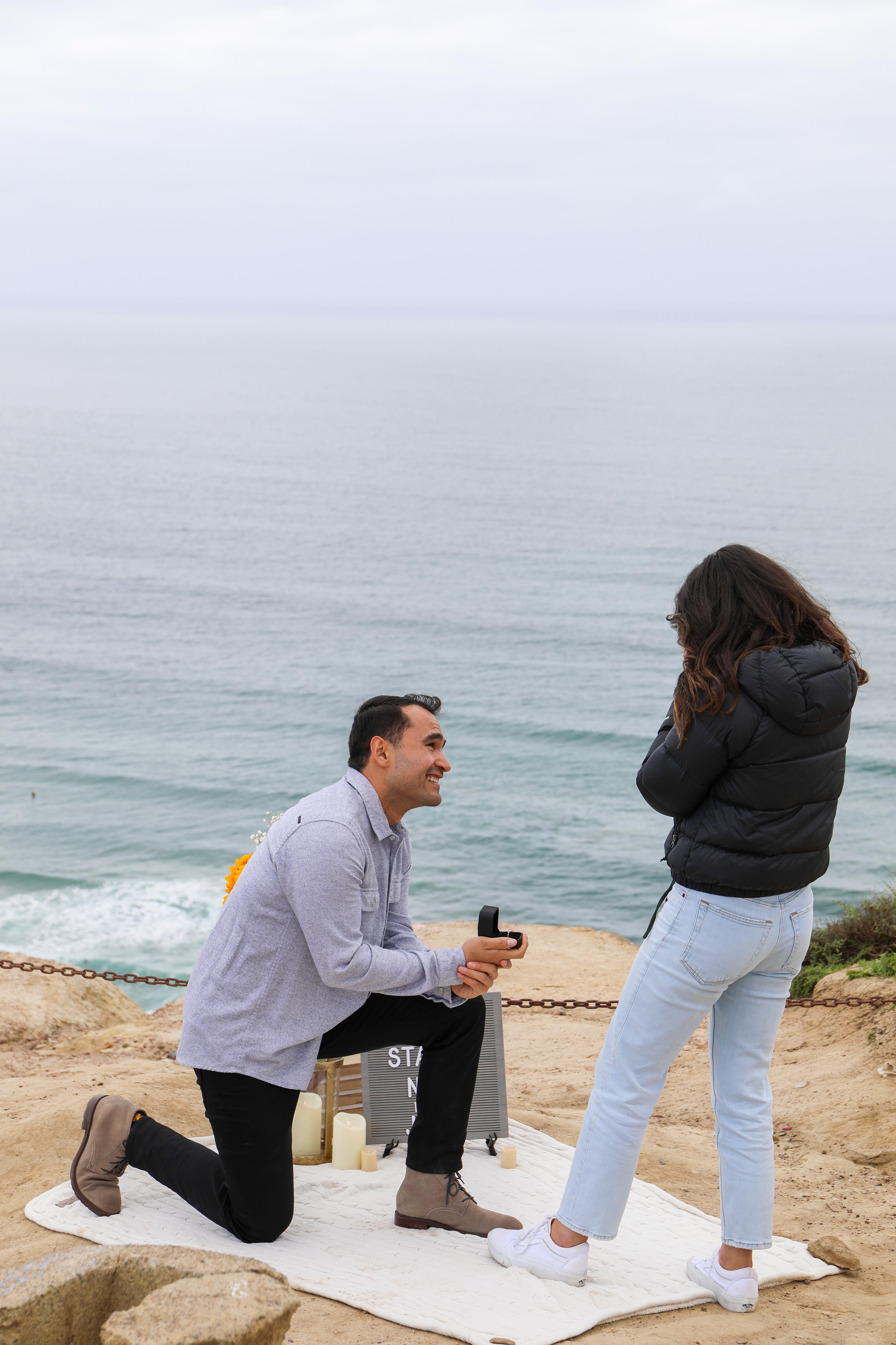 The Wedding Website of Nicole Vink and Jesse Mendoza