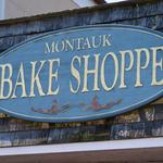 Montauk Bake Shoppe