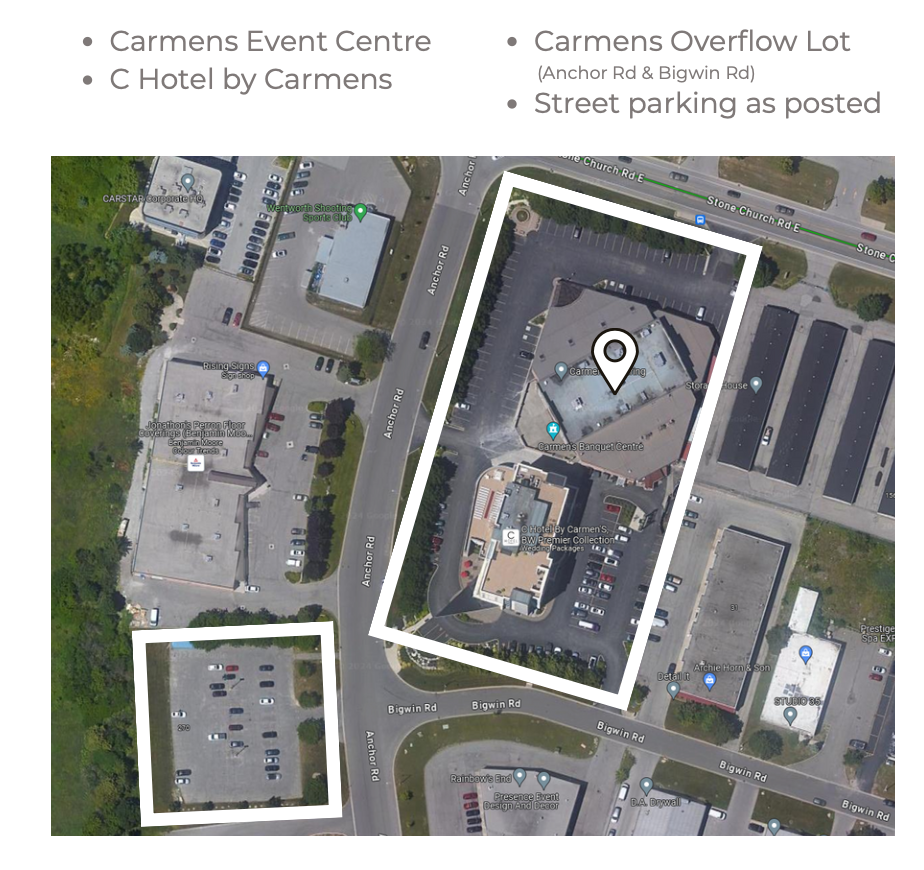 The Wedding Website of Emily Fazio and Jordan Fraser-Trotta