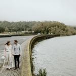 Sete Cidades