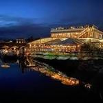 Matunuck Oyster Bar