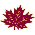 Shady Maple Smorgasbord