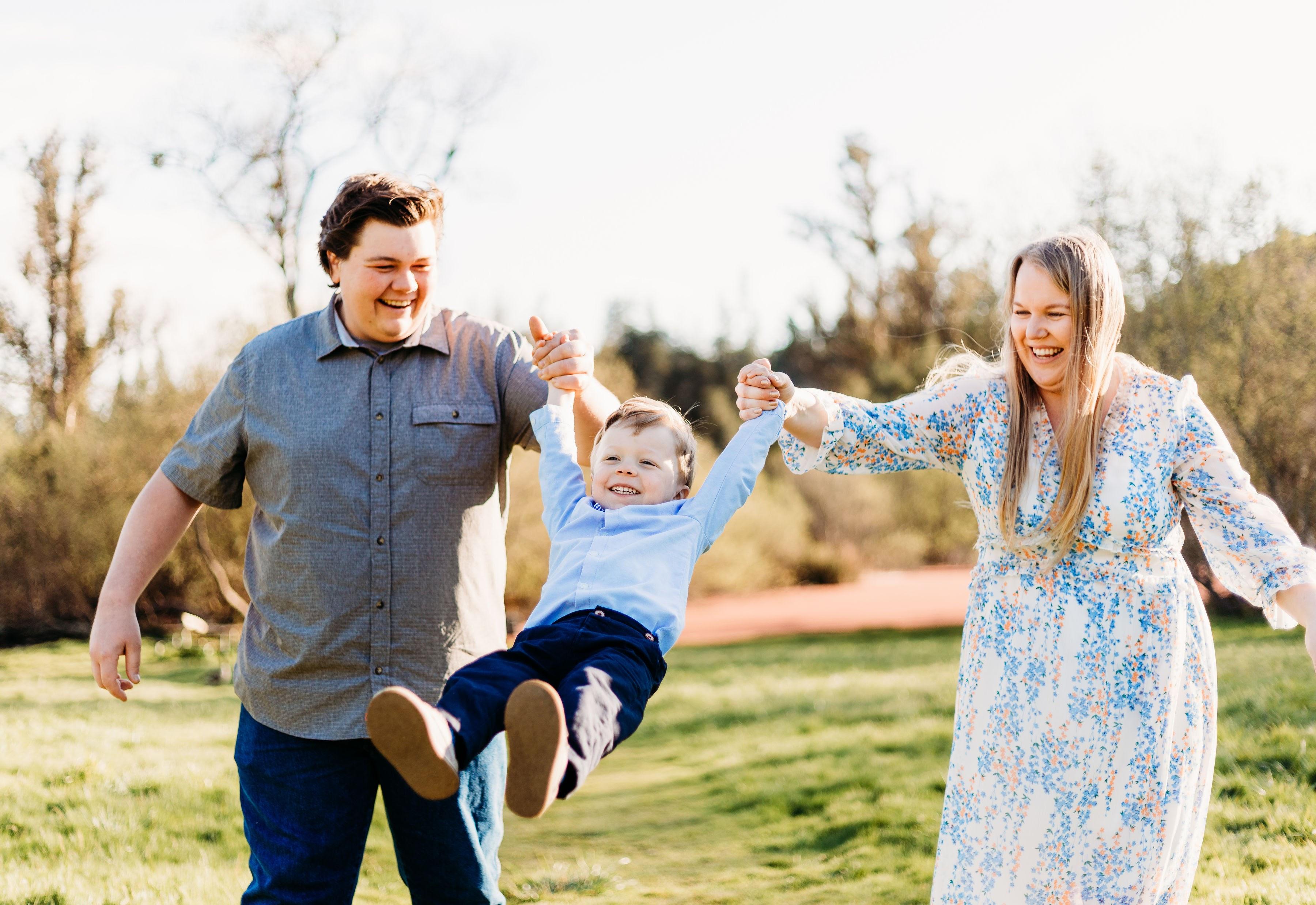 The Wedding Website of Rachel Hodder and Caleb Phalen
