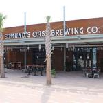 Edmund's Oast Brewing Co.