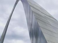 Gateway Arch Park