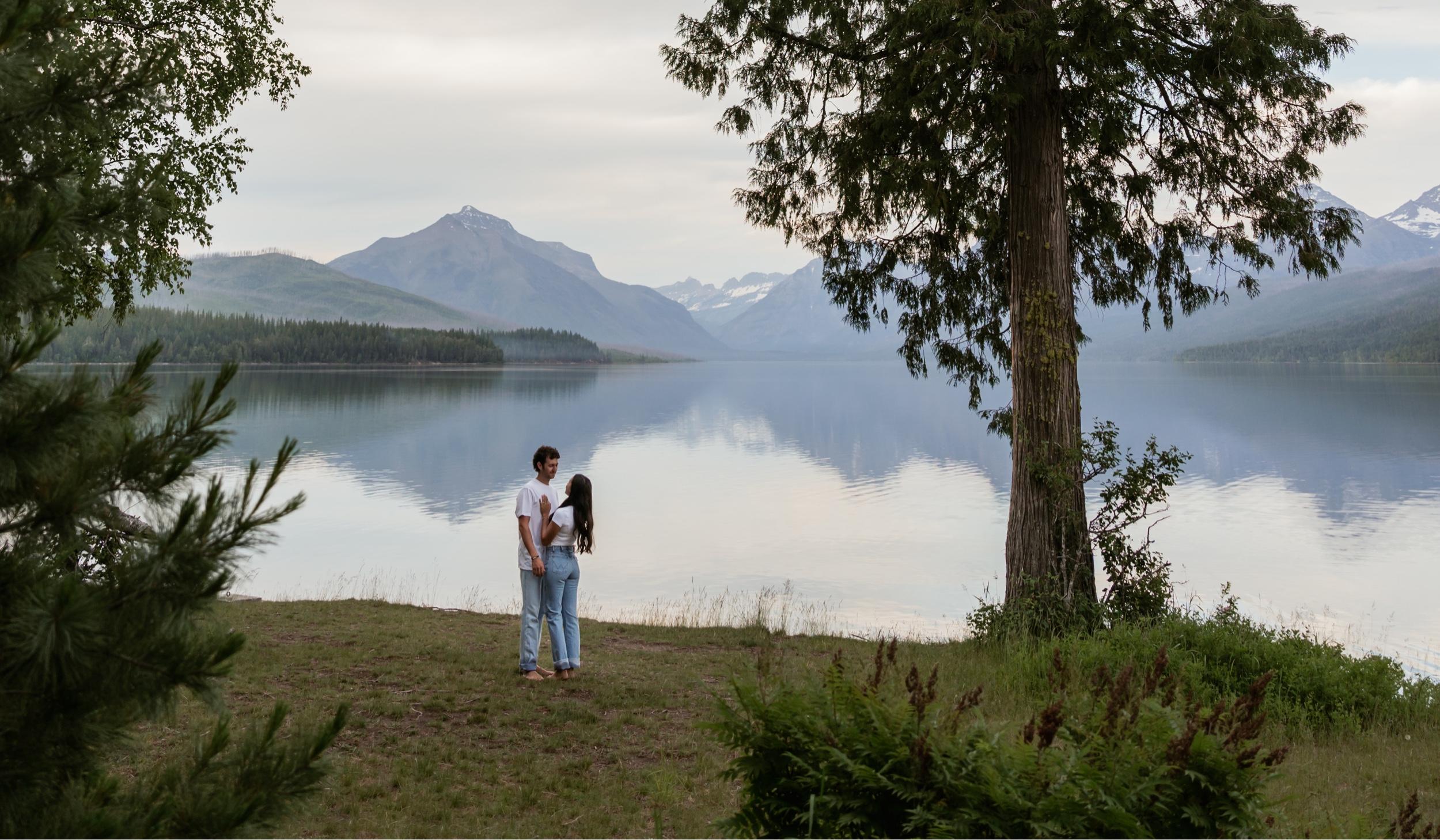 The Wedding Website of Emily Lane and William Bonin