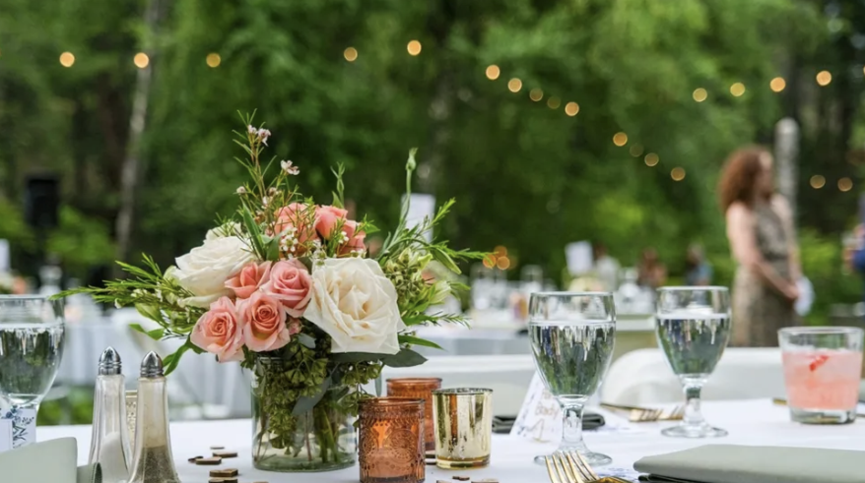 The Wedding Website of Emma Reppun and Jaden George