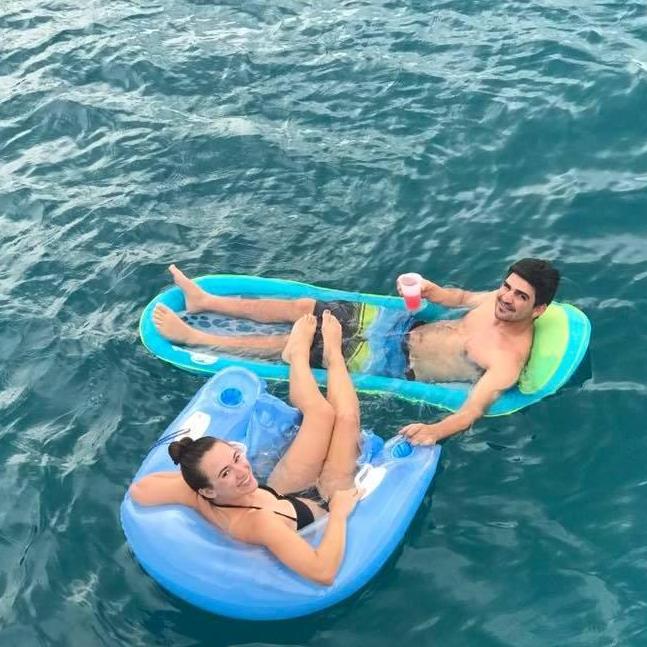 British Virgin Islands