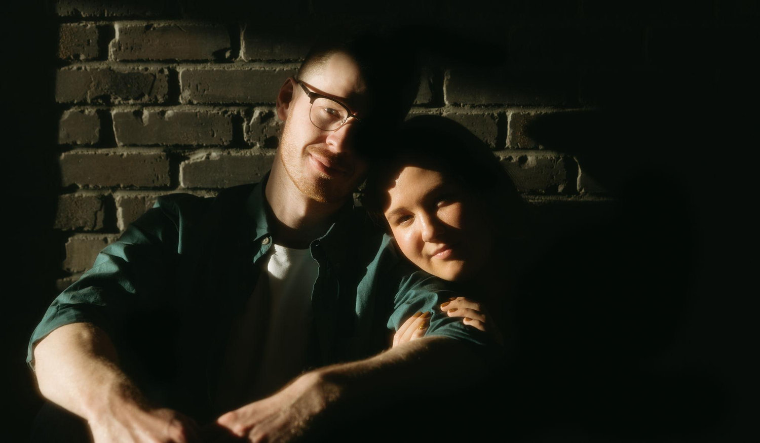 Footer image
