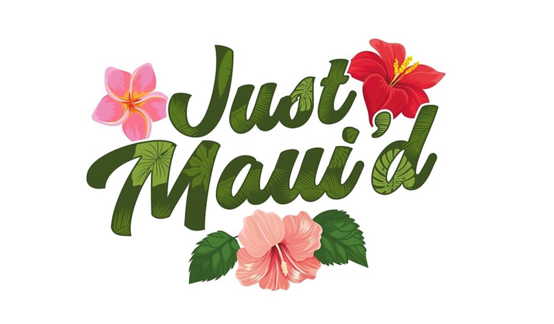 295318b4-0c47-4e15-9320-7ada2cf8eba8