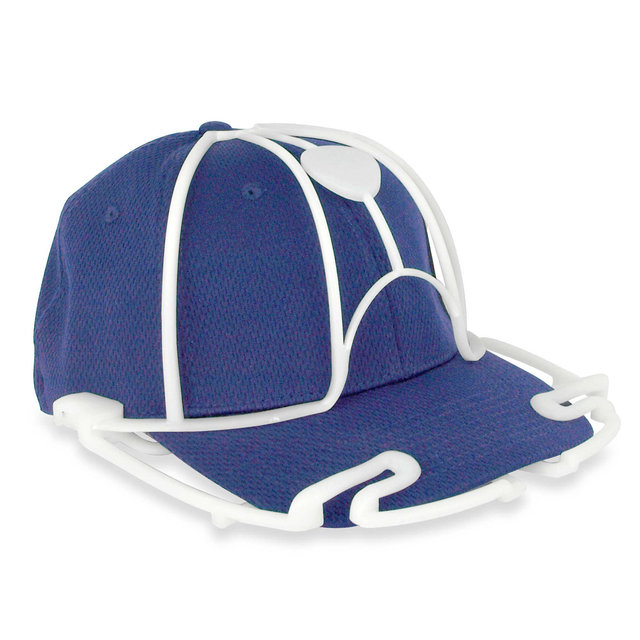 Cap Washer™