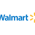 Walmart Supercenter