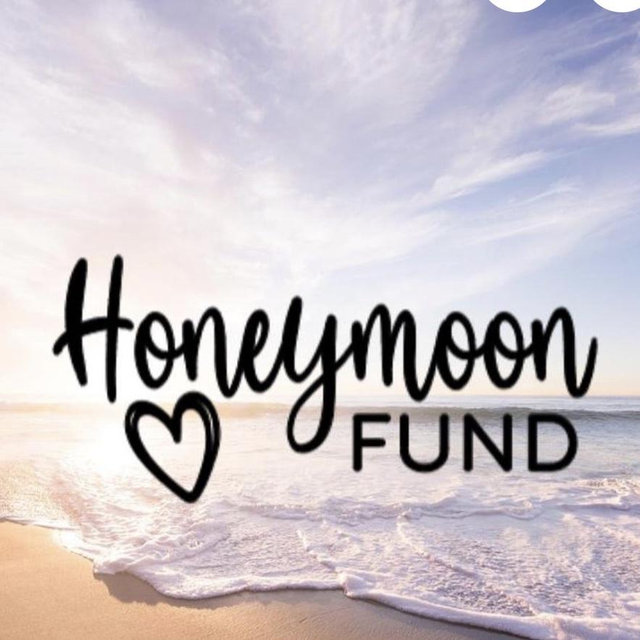 Honeymoon Resort