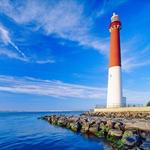 Barnegat Lighthouse State Park