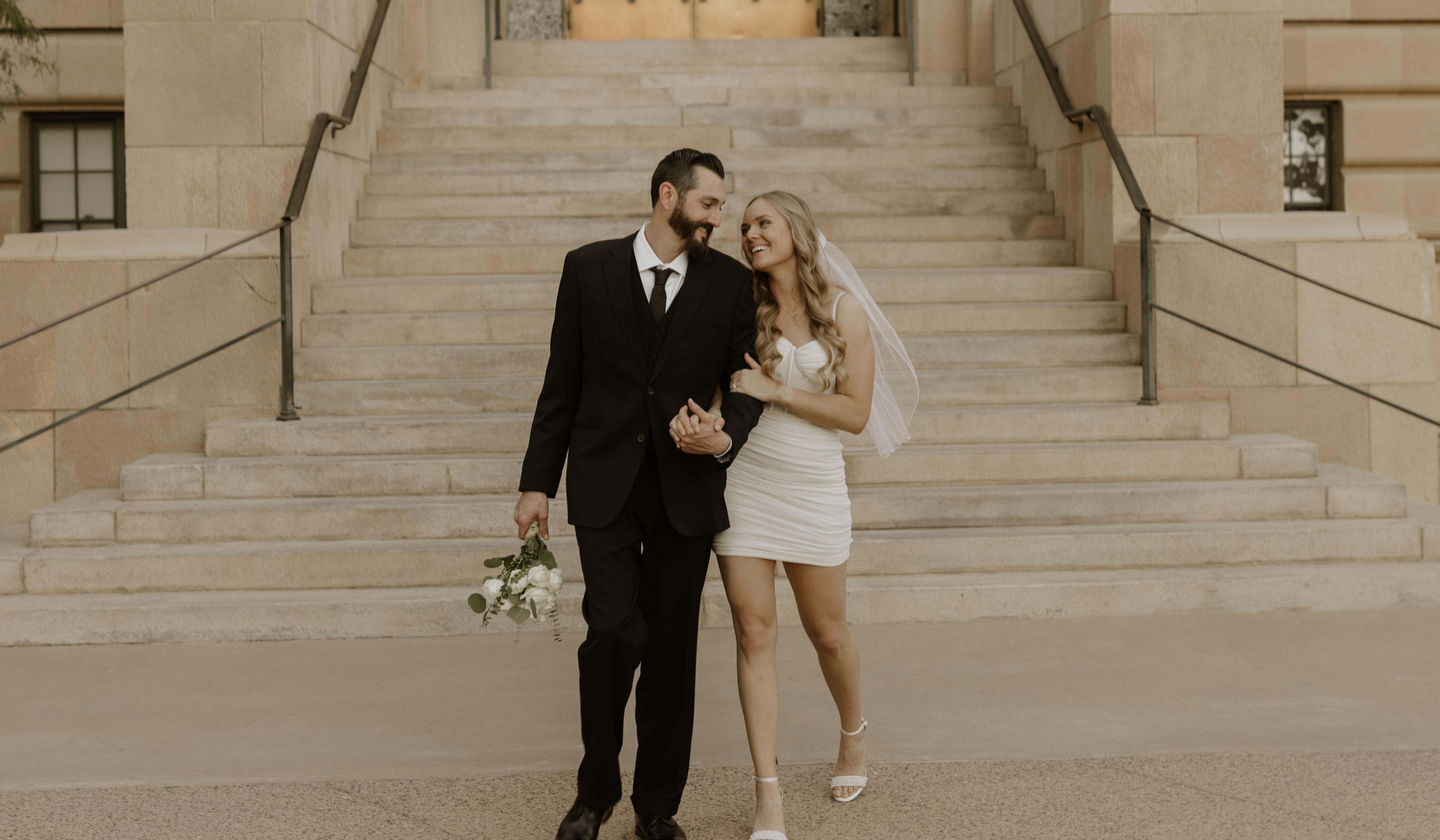 Footer image