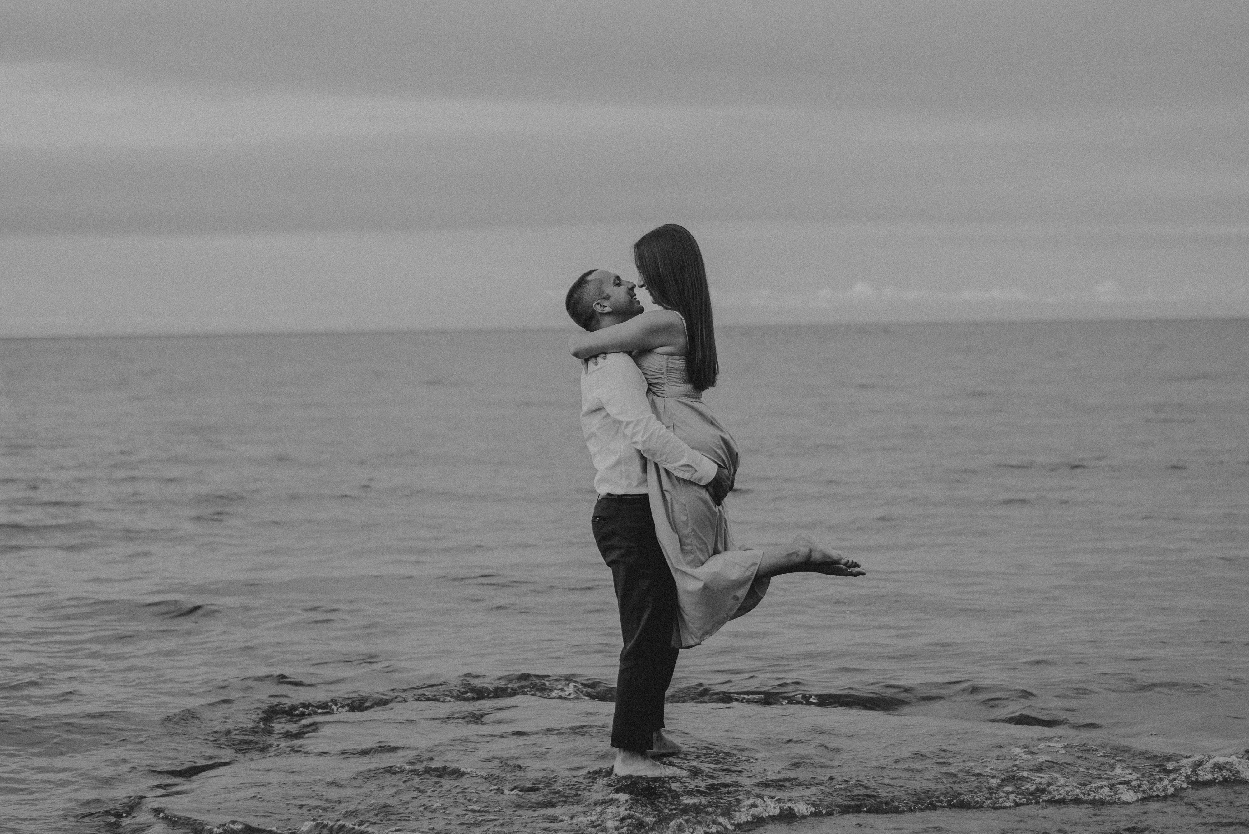 The Wedding Website of Kalliopi Herouvis and Ashton Lang