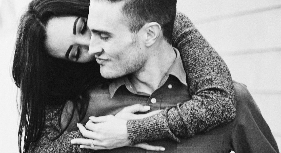 The Wedding Website of Shannon Mercurio and T.J. Bunnell