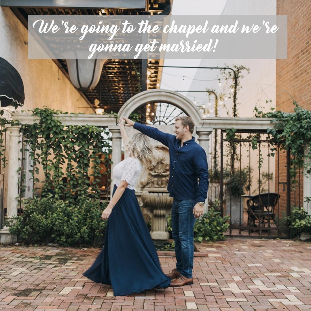 The Wedding Website of Tiffany Johnson and Jeffrey Liebler