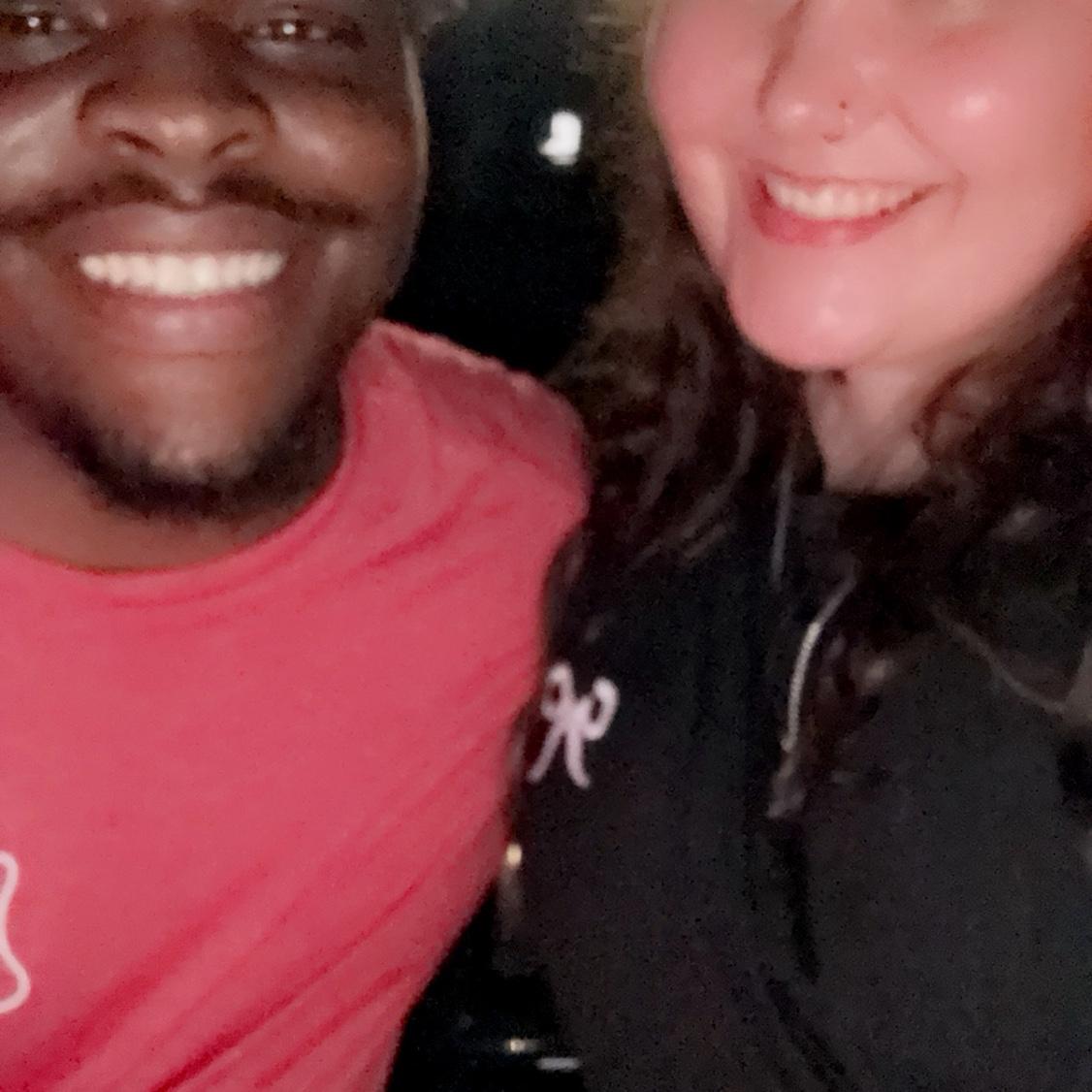 4th of july!