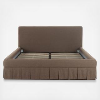 Maren Bed