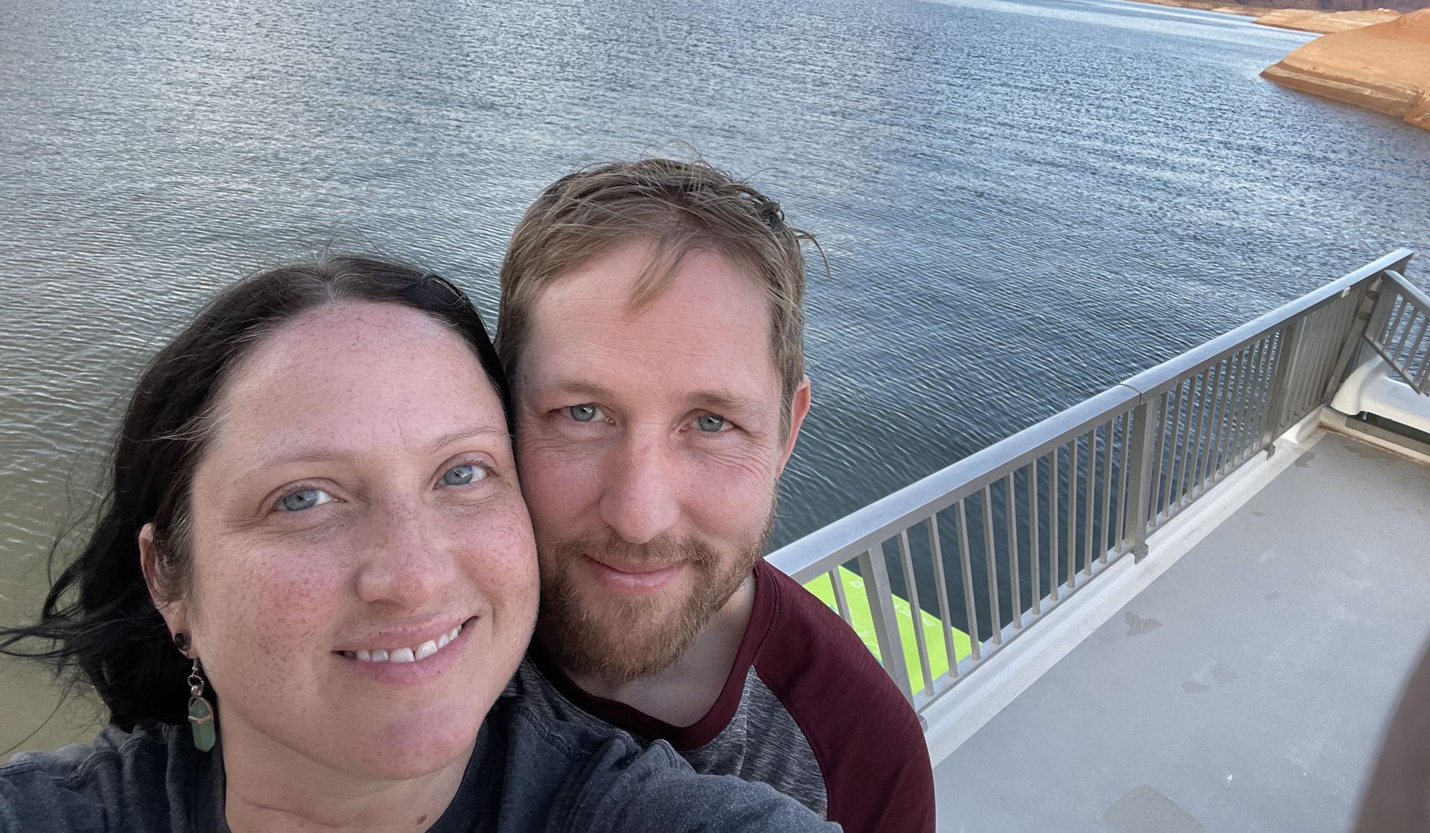 Hero Slideshow Image 2