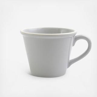 Chroma Mug