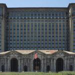 Michigan Central