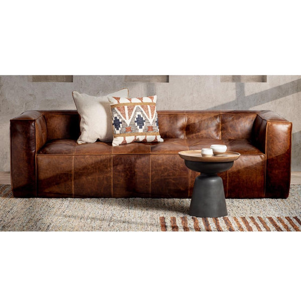 Capa Sofa