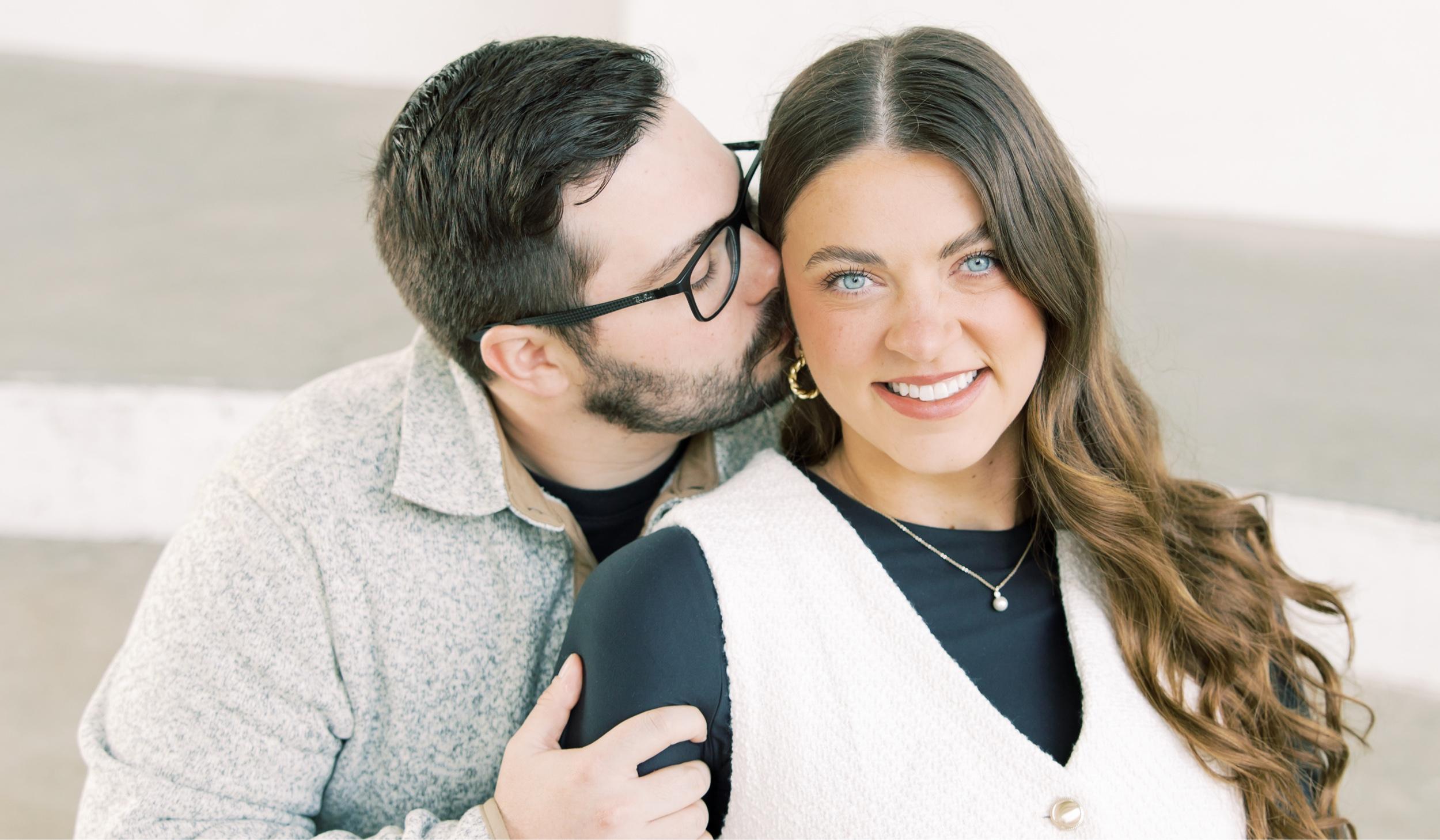 Hero Slideshow Image 2