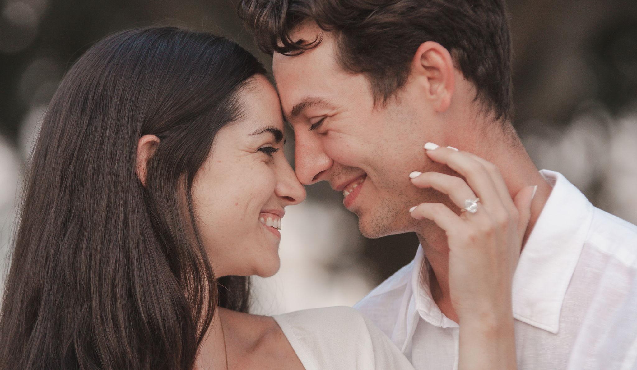 Hero Slideshow Image 0