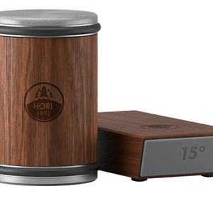 HORL 2-Piece Knife Sharpener