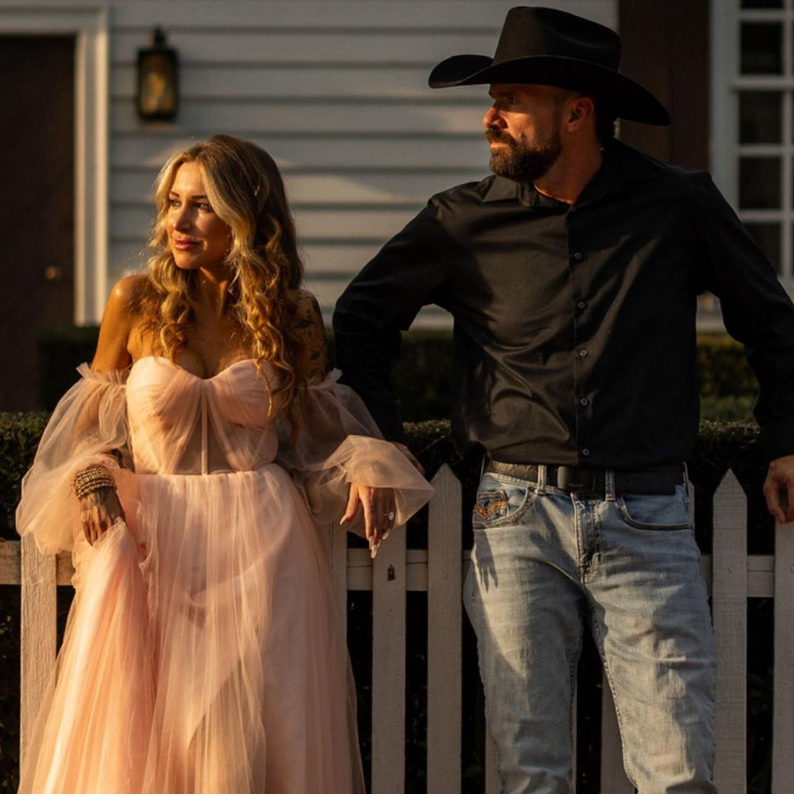 Hero Slideshow Image 2