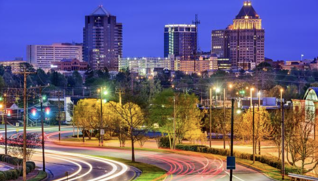 The Wedding Website of Kelila F and Justin J