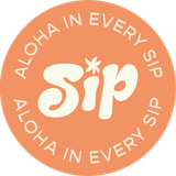 Sip N' Slide
