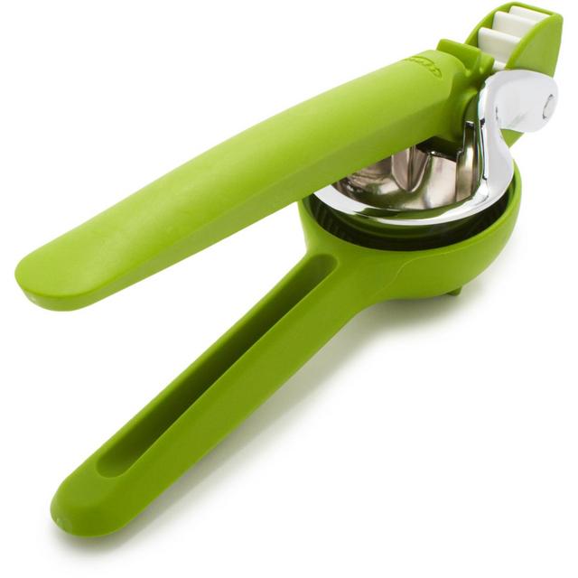 Chef’n FreshForce Lime Citrus Juicer