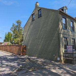 Our Home Improvement Fund