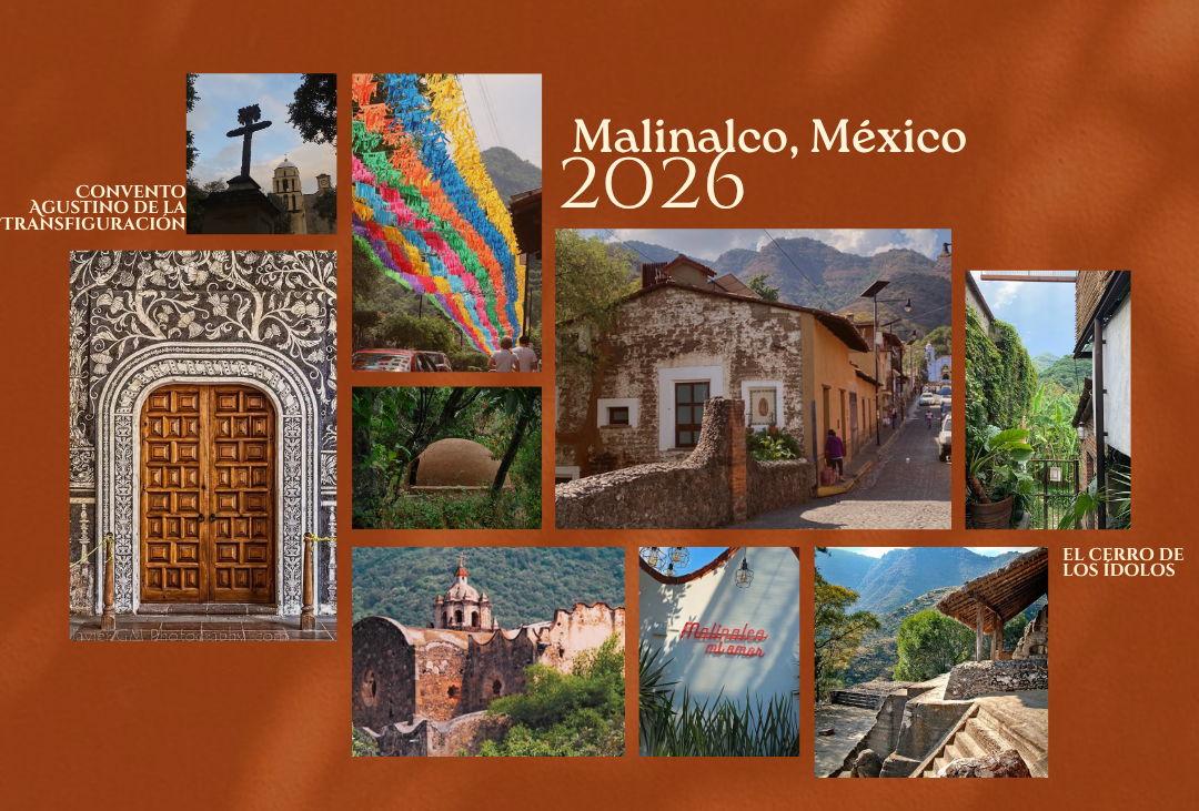 The Wedding Website of MARÍA JOSÉ . and HERNÁN N