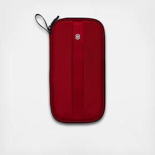 Travel Accessories 5.0 Travel Organizer