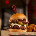 Burgatory