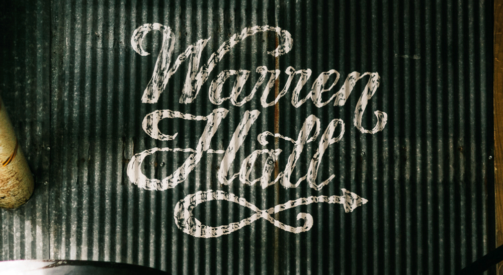 Footer image