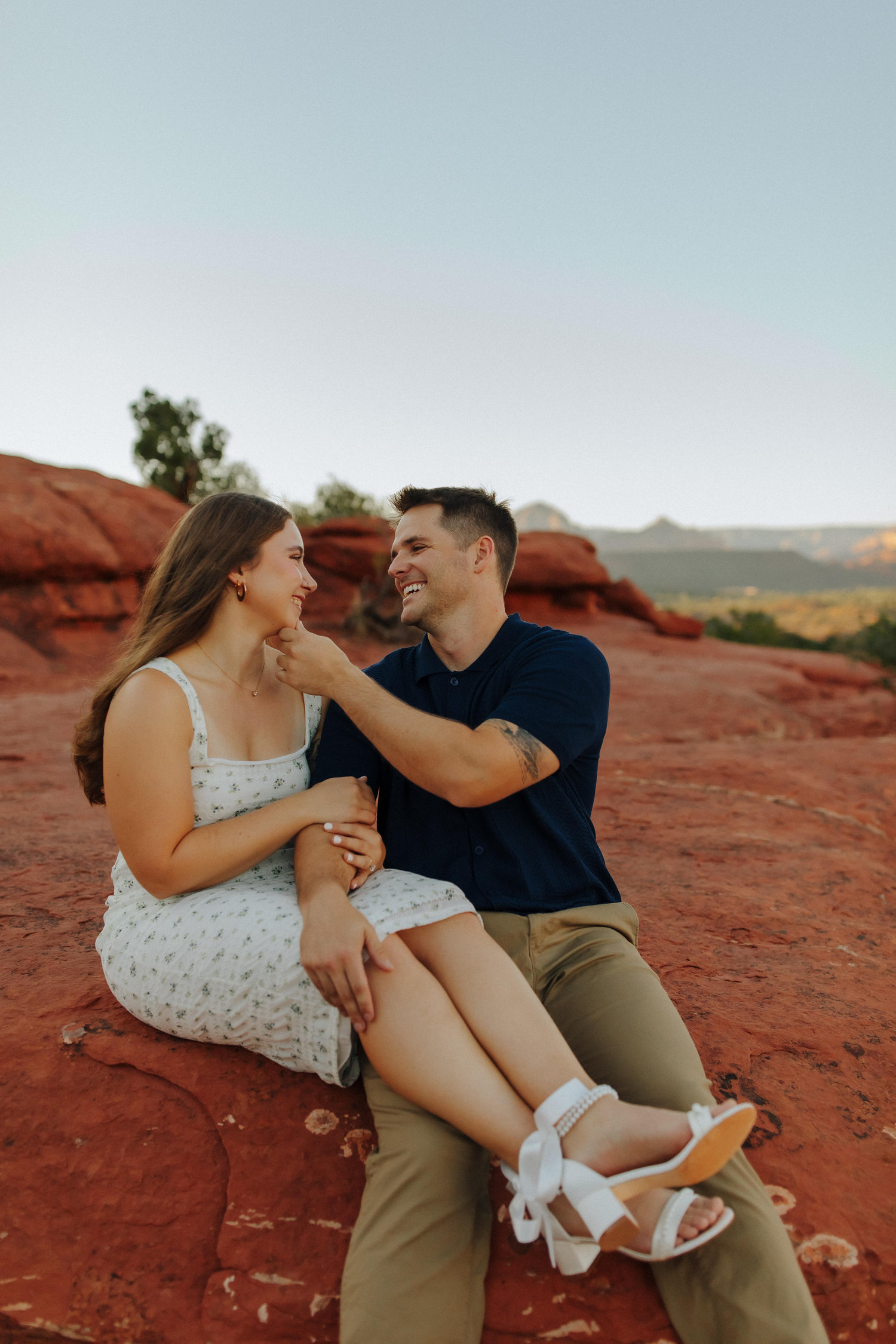 The Wedding Website of Alexis Anderson and Daniel Vinas