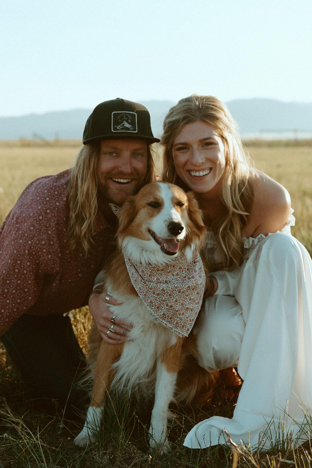 The Wedding Website of Erin Wheat Connery and Jason Carroll