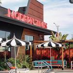 Modern Times Leisuretown