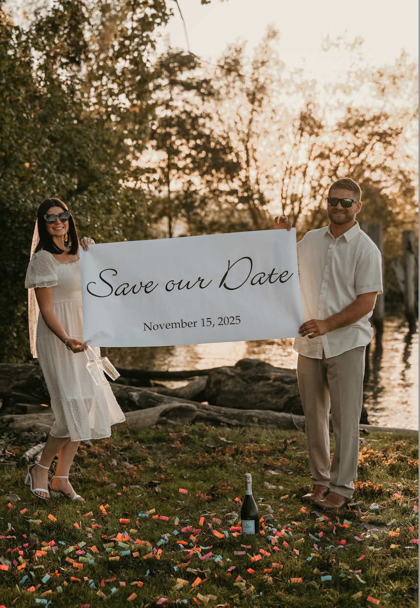 The Wedding Website of Alexandra Pedatella and Joseph Diano