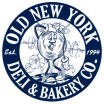 Old New York Deli & Bakery Co.