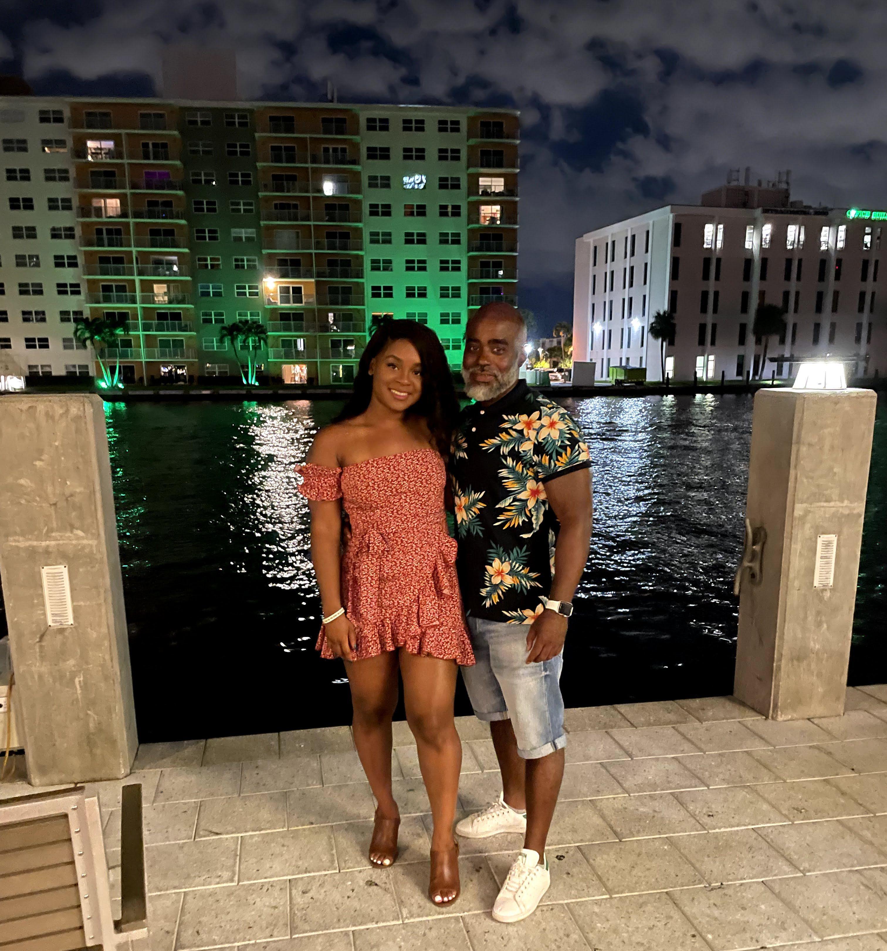 29574dff-d675-4d18-b3fe-a17ae803d5f6