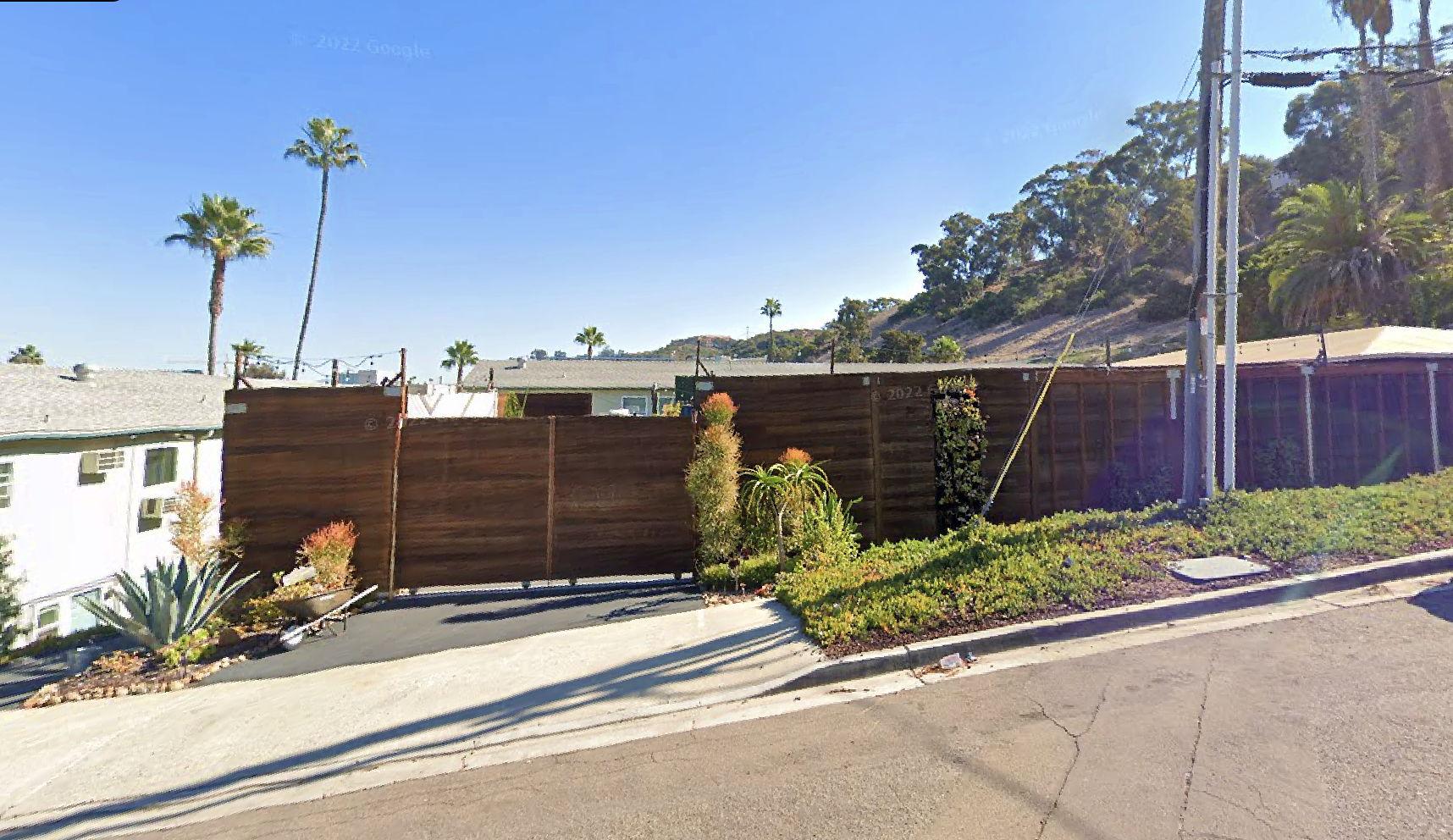 The Wedding Website of Lauren Schlick and Hyram Perez