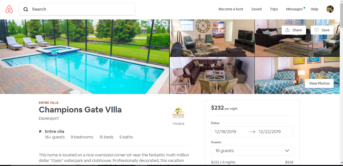 The Wedding Website of Mariale Narvaez and Fernando Gonzalez