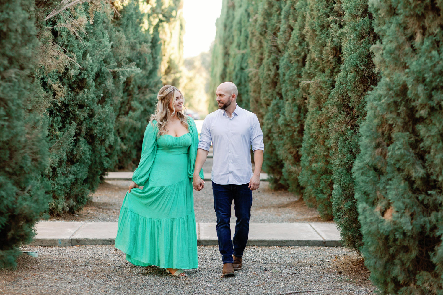The Wedding Website of Mikayla Weiner and Andrew Jarvis