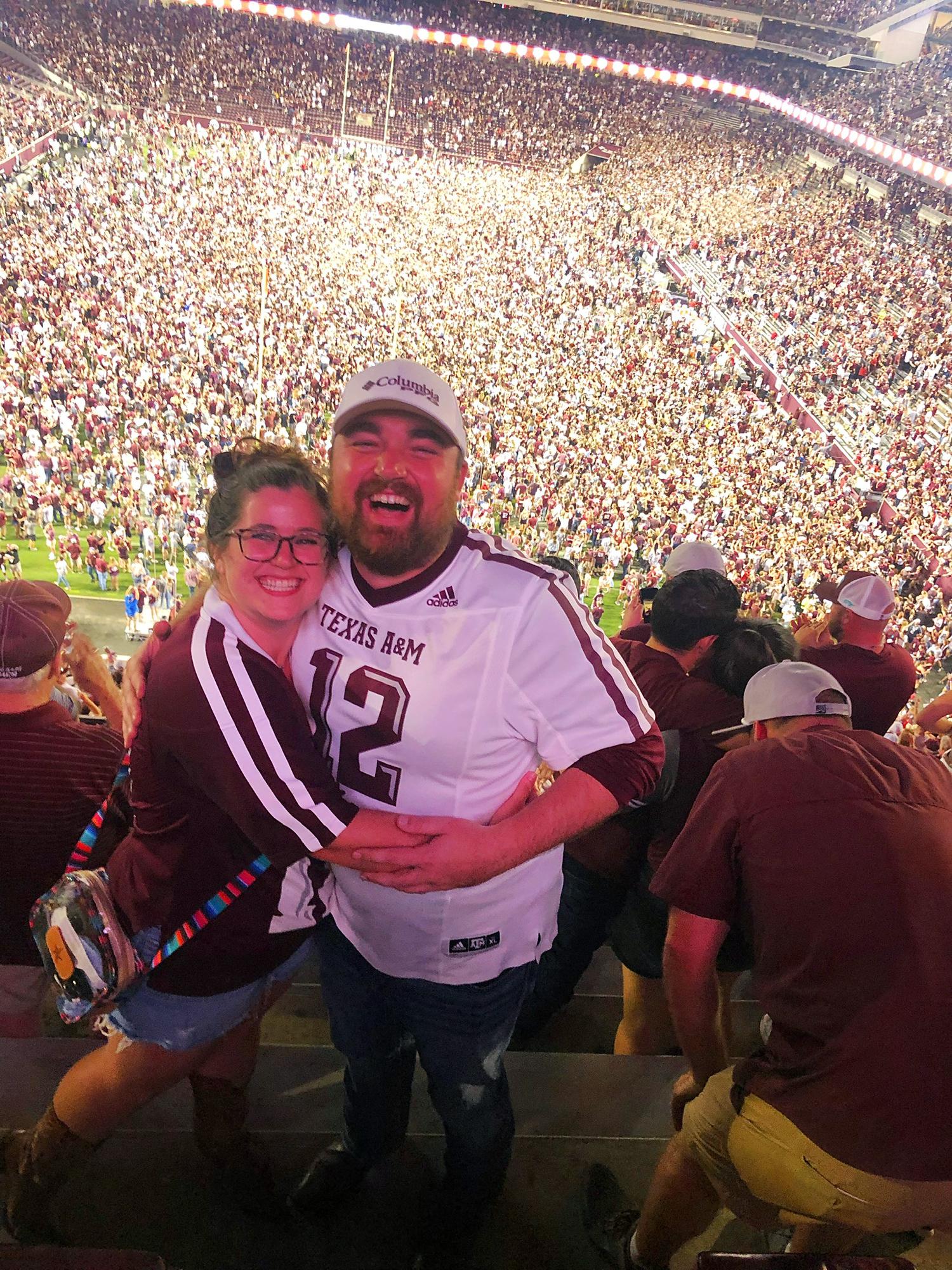 BTHO Bama!